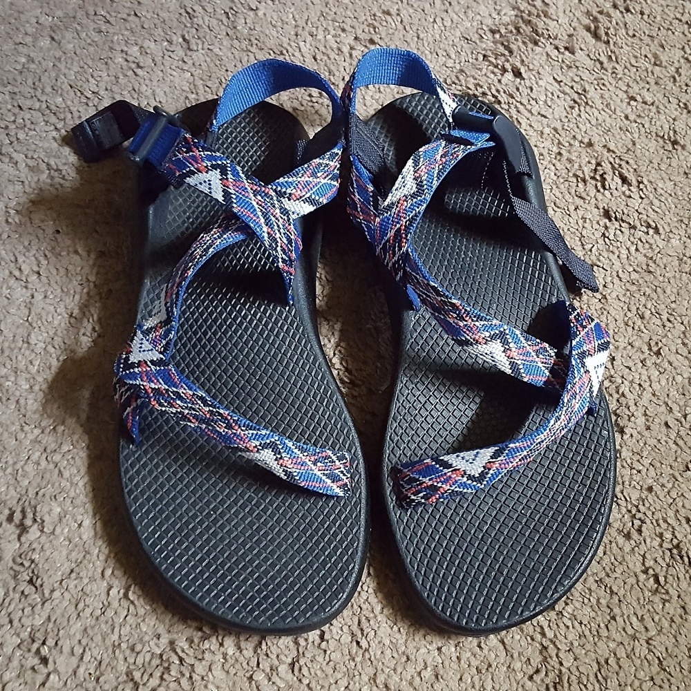 Chacos : Women's Size 10